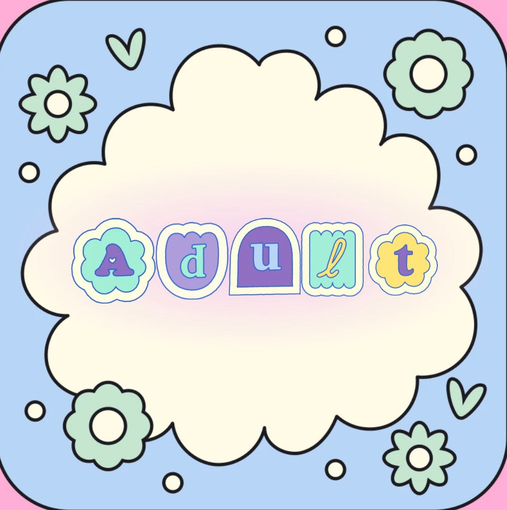 Adult
