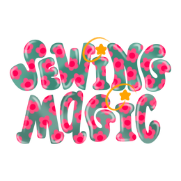 Sewingmagic